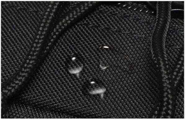 O1CN01PpBB8R1FmKOmD6XUq_2216537670529-0-cib O1CN01PpBB8R1FmKOmD6XUq_2216537670529-0-cib