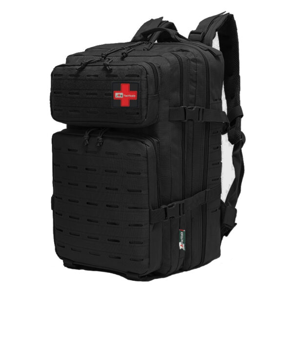 O1CN01QbOfHC25d2OADhsoo_2215230557548-0-cib