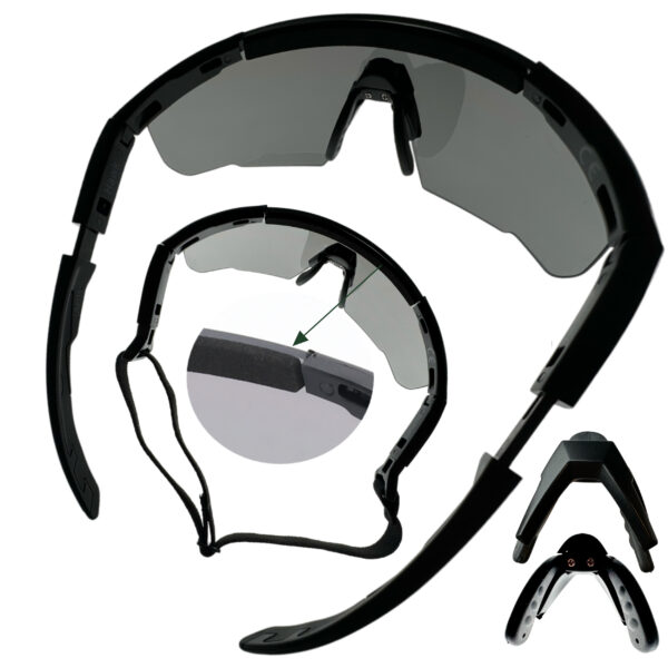 Okulary-JB-Tacticals-Forest-JB-03-6 Okulary-JB-Tacticals-Forest-JB-03-6