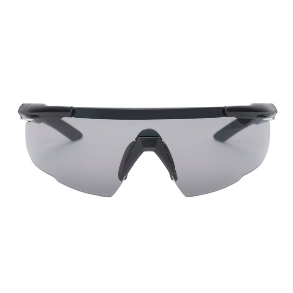Okulary-JB-Tacticals-HAWK-JB-03-1 Okulary-JB-Tacticals-HAWK-JB-03-1