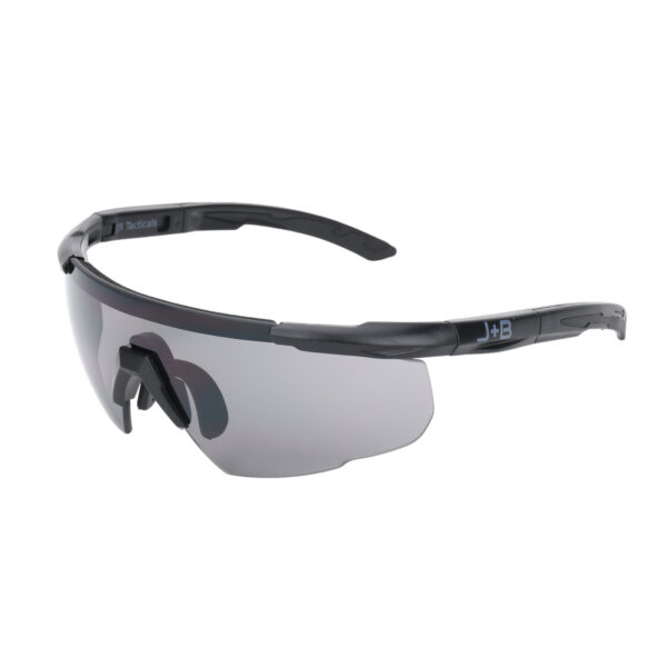 Okulary-JB-Tacticals-HAWK-JB-03-2 Okulary-JB-Tacticals-HAWK-JB-03-2