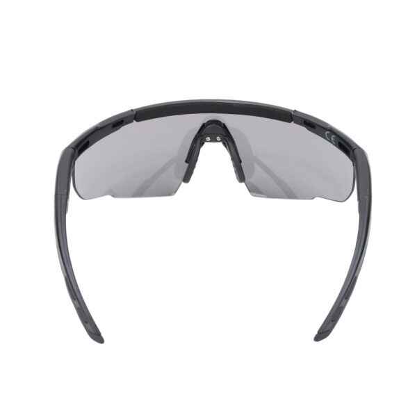 Okulary-JB-Tacticals-HAWK-JB-03-3 Okulary-JB-Tacticals-HAWK-JB-03-3