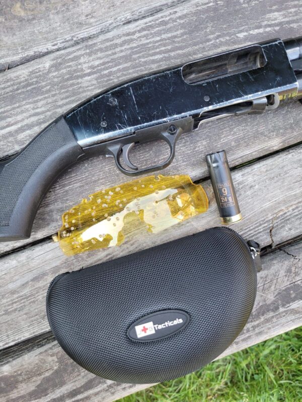 Test-okularow Test-okularow