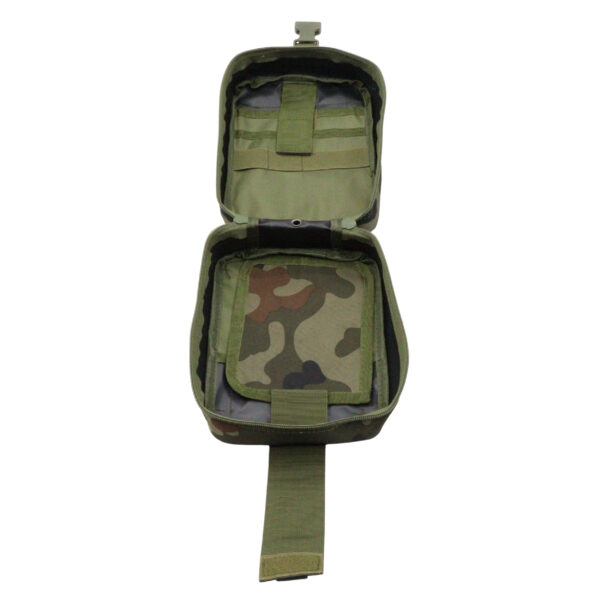 apteczka-indywidualna-wz93-do-plecaka-jb-tacticals apteczka-indywidualna-wz93-do-plecaka-jb-tacticals
