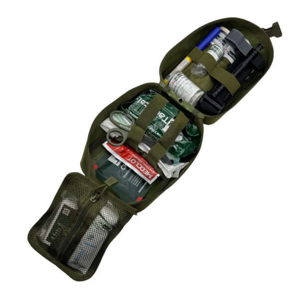 apteczka-taktyczna-oxford-900d-wz93-jb-tacticals apteczka-taktyczna-oxford-900d-wz93-jb-tacticals