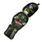 apteczka-taktyczna-oxford-900d-wz93-jb-tacticals