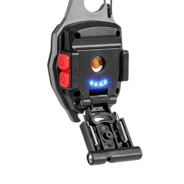 brelok-edc-8w1-czarny-karabinczyk-zapalniczka (1) brelok-edc-8w1-czarny-karabinczyk-zapalniczka (1)