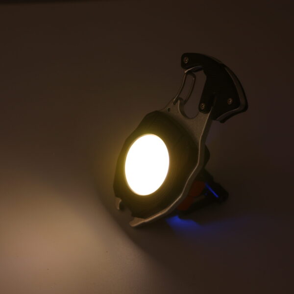 brelok-edc-8w1-czarny-zapalniczka-zestaw-swialo-cieple-scaled brelok-edc-8w1-czarny-zapalniczka-zestaw-swialo-cieple-scaled