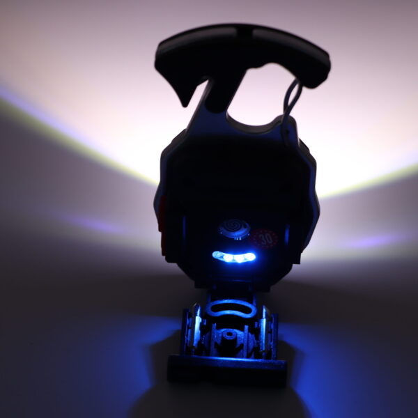 brelok-edc-8w1-czarny-zapalniczka-zestaw-wskaznik-baterii-scaled brelok-edc-8w1-czarny-zapalniczka-zestaw-wskaznik-baterii-scaled