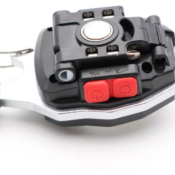 brelok-edc-8w1-zielony-latarka-cob-scaled brelok-edc-8w1-zielony-latarka-cob-scaled