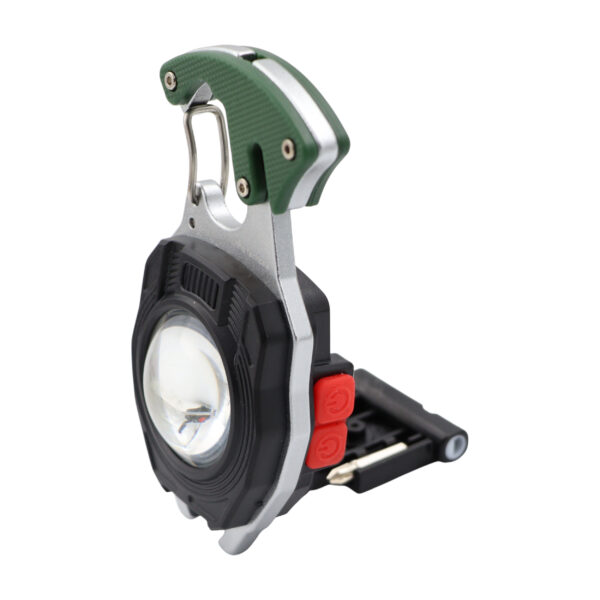 brelok-edc-8w1-zielony-otwieracz brelok-edc-8w1-zielony-otwieracz