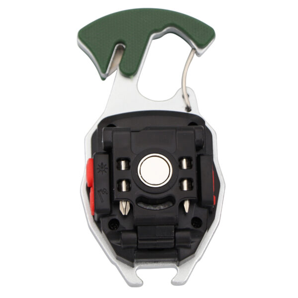 brelok-edc-8w1-zielony-prezentacja1 brelok-edc-8w1-zielony-prezentacja1