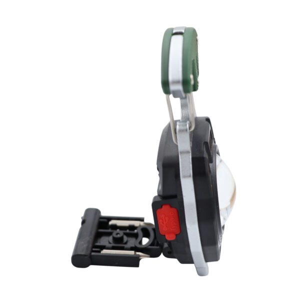 brelok-edc-8w1-zielony-tryby-swiatla brelok-edc-8w1-zielony-tryby-swiatla