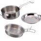 cookset-1