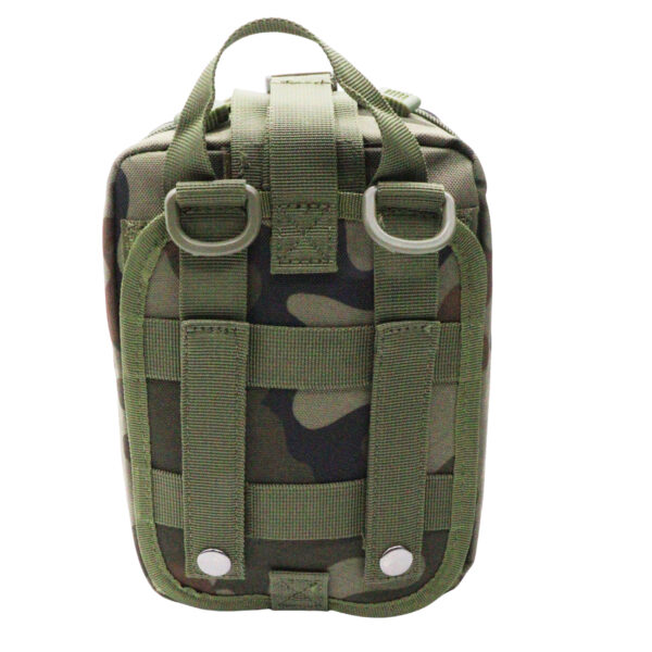 ifak-pouch-molle-wz93-camo-jb-tacticals ifak-pouch-molle-wz93-camo-jb-tacticals