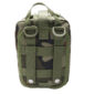 ifak-pouch-molle-wz93-camo-jb-tacticals