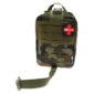 ifak-wz93-oxford-pouch-military-jb-tacticals-800x800