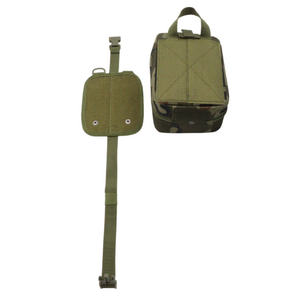 kompaktowa-torba-ifak-do-kamizelki-jb-tacticals kompaktowa-torba-ifak-do-kamizelki-jb-tacticals