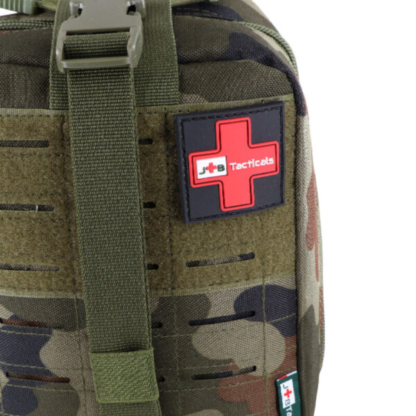 military-medic-bag-wz93-pantera-jb-tacticals-800x800 military-medic-bag-wz93-pantera-jb-tacticals-800x800