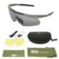 okulary-jb01-forest-front-zielone-antifog-jb-tacticals