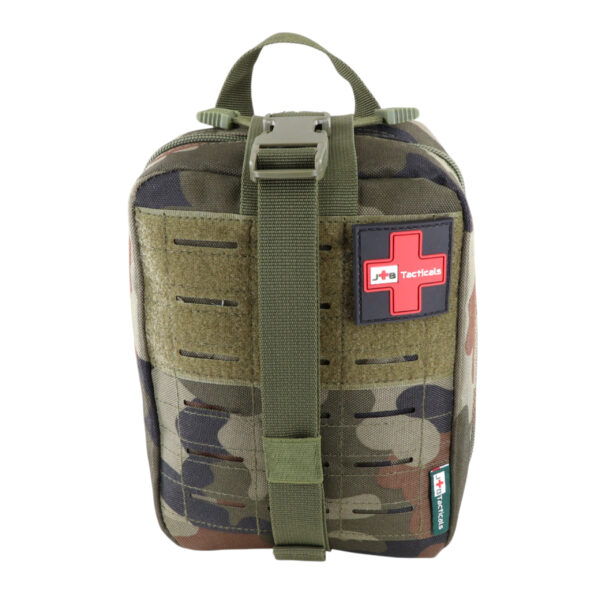 oxford-900d-ifak-pouch-combat-use-jb-tacticals oxford-900d-ifak-pouch-combat-use-jb-tacticals