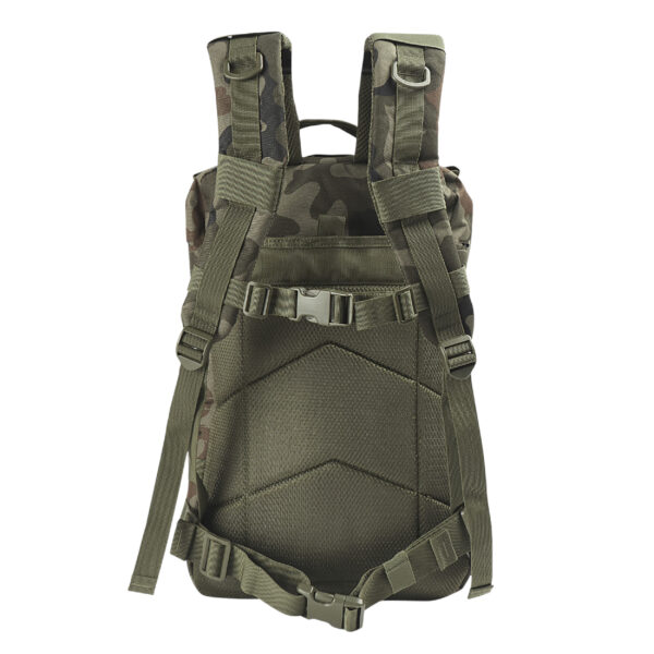 plecak-45l-system-nosny-wentylacja-jb-tacticals plecak-45l-system-nosny-wentylacja-jb-tacticals