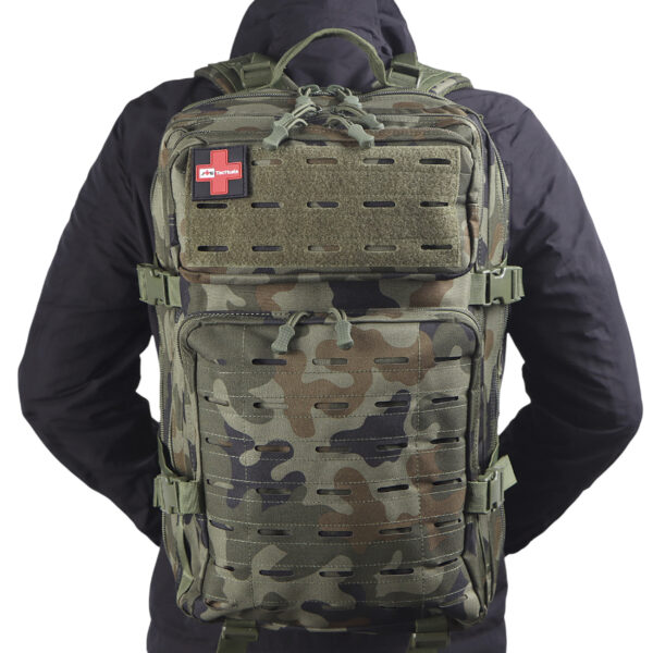 plecak-45l-wz93-na-plecach-uzytkownika-jb-tacticals plecak-45l-wz93-na-plecach-uzytkownika-jb-tacticals