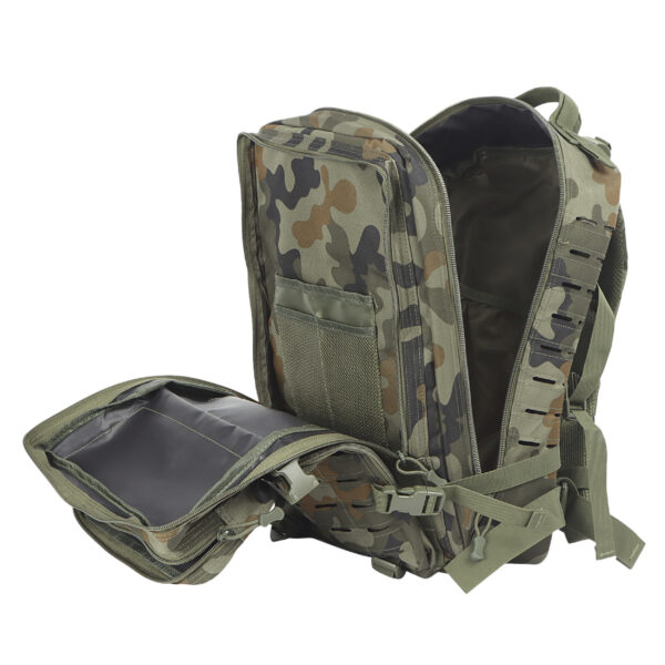 plecak-taktyczny-45l-organizacja-kieszeni-jb-tacticals plecak-taktyczny-45l-organizacja-kieszeni-jb-tacticals