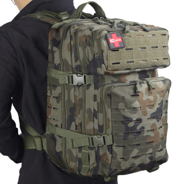 plecak-taktyczny-wojskowy-45l-na-modelu-jb-tacticals plecak-taktyczny-wojskowy-45l-na-modelu-jb-tacticals