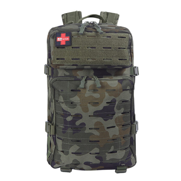 plecak-taktyczny-wojskowy-45l-wz93-front-jb-tacticals plecak-taktyczny-wojskowy-45l-wz93-front-jb-tacticals