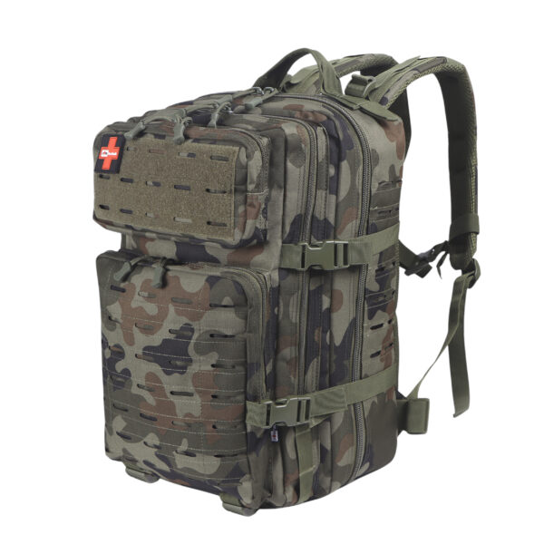 plecak-wojskowy-45l-camo-molle-panel-jb-tacticals plecak-wojskowy-45l-camo-molle-panel-jb-tacticals