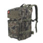 plecak-wojskowy-45l-camo-molle-panel-jb-tacticals
