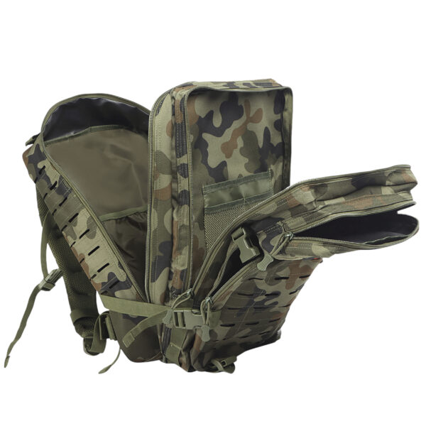 plecak-wojskowy-45l-otwarte-przegrody-jb-tacticals plecak-wojskowy-45l-otwarte-przegrody-jb-tacticals