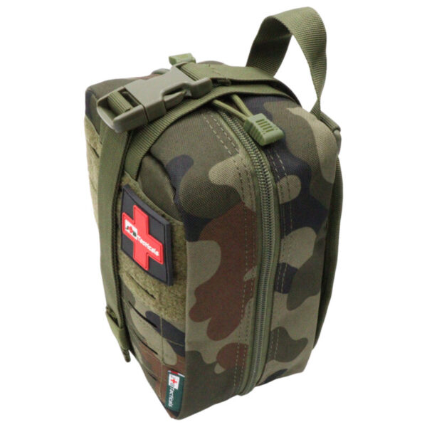 tactical-ifak-pouch-wz93-pantera-jb-tacticals-800x800 tactical-ifak-pouch-wz93-pantera-jb-tacticals-800x800