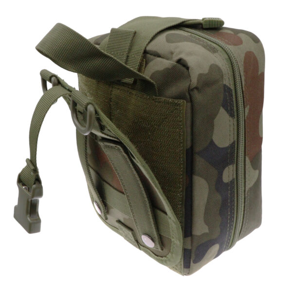torba-medyczna-taktyczna-molle-jb-tacticals torba-medyczna-taktyczna-molle-jb-tacticals