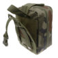 torba-medyczna-taktyczna-molle-jb-tacticals