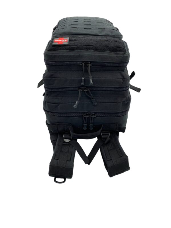 white-PhotoRoom-12-scaled white-PhotoRoom-12-scaled