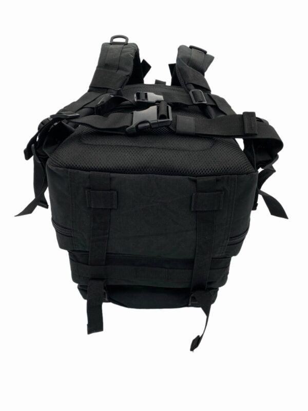 white-PhotoRoom-3-scaled white-PhotoRoom-3-scaled