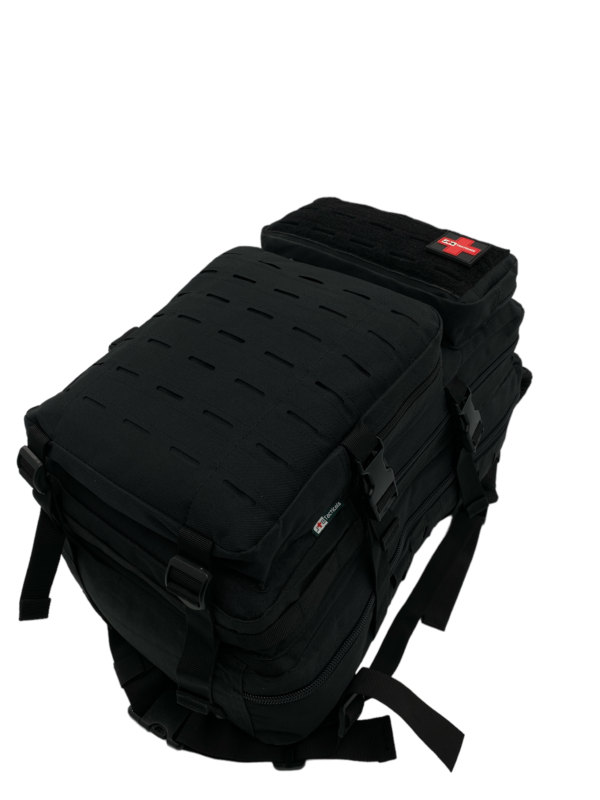 white-PhotoRoom white-PhotoRoom