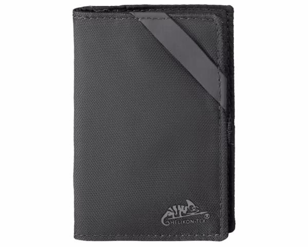1815506_Portfel-Helikon-EDC-Mini-Shadow-Grey-glowne