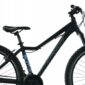 3_R25-R-KANDS-_-27,5-KV-SLIM-R-14-CZARNO-NIEB–MAT