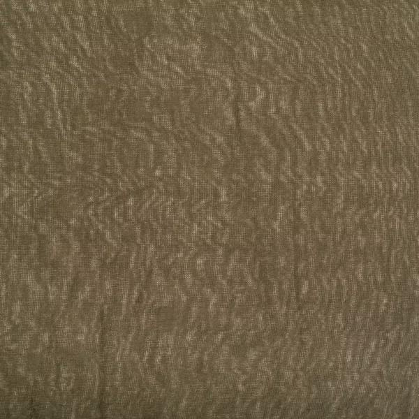 49891_chusta-wielofunkcyjna-mil-tec-olive-94248 49891_chusta-wielofunkcyjna-mil-tec-olive-94248