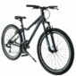 4_R25-R-KANDS-_-27,5-KV-SLIM-R-14-CZARNO-NIEB–MAT