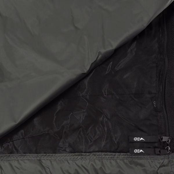 59081_hamak-dd-hammocks-travel-bivi-wodoodporny-olive-103123 59081_hamak-dd-hammocks-travel-bivi-wodoodporny-olive-103123