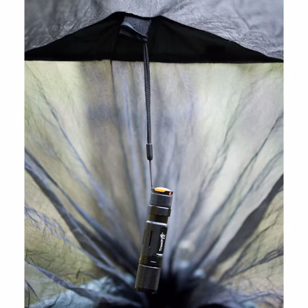 59081_hamak-dd-hammocks-travel-bivi-wodoodporny-olive-103129 59081_hamak-dd-hammocks-travel-bivi-wodoodporny-olive-103129