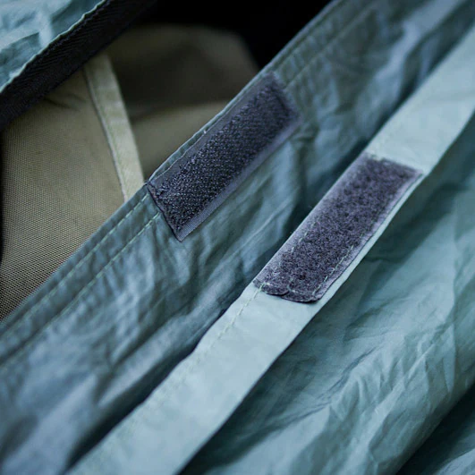59081_hamak-dd-hammocks-travel-bivi-wodoodporny-olive-103130 59081_hamak-dd-hammocks-travel-bivi-wodoodporny-olive-103130