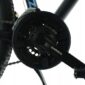 5_R25-R-KANDS-_-27,5-KV-SLIM-R-14-CZARNO-NIEB–MAT