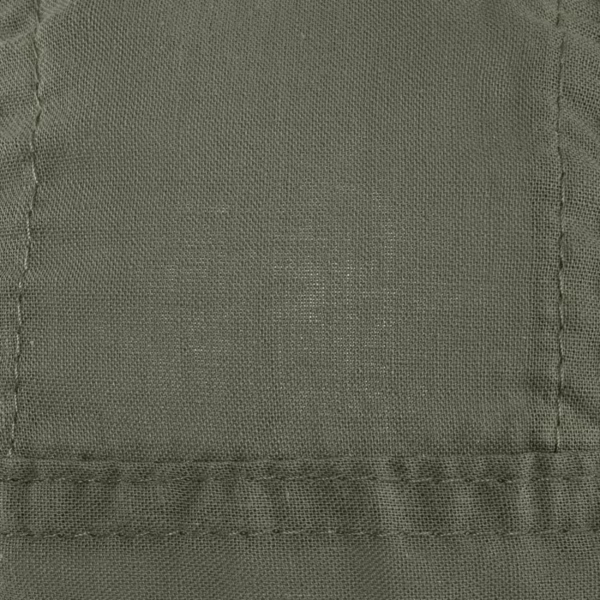 64911_bandana-mil-tec-headwrap-olive-380329 64911_bandana-mil-tec-headwrap-olive-380329