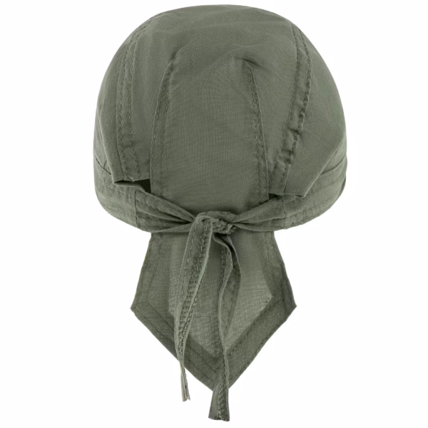 64911_bandana-mil-tec-headwrap-olive-380330 64911_bandana-mil-tec-headwrap-olive-380330