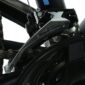 6_R25-R-KANDS-_-27,5-KV-SLIM-R-14-CZARNO-NIEB–MAT